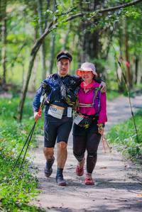 BIB: 
                            <button type="button" onclick="openModal(19505020)" class="btn btn-primary btn-sm float-right btn-popup" data-toggle="modal" data-target=".modal-high-quality">
                        <i class="fas fa-shopping-cart"></i> Add to Cart
                    </button>
                                            <button type="button" onclick="isThisMe(19505020, true)" class="btn btn-success btn-sm float-right btn-popup btn-isme hidden" data-toggle="tooltip" data-placement="bottom" title="นี่คือรูปของคุณใช่ไหม คลิกที่นี่เพื่อเอาเข้าอัลบั้ม">
                        <i class="fas fa-plus"></i> Add to album
                    </button>
                    <button type="button" onclick="isThisMe(19505020, false)" class="btn btn-warning btn-sm float-right btn-popup btn-isnotme hidden">
                        <i class="fas fa-ban"></i> Remove from album
                    </button>